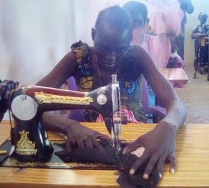 14886360_1246206728734442_2894929_n